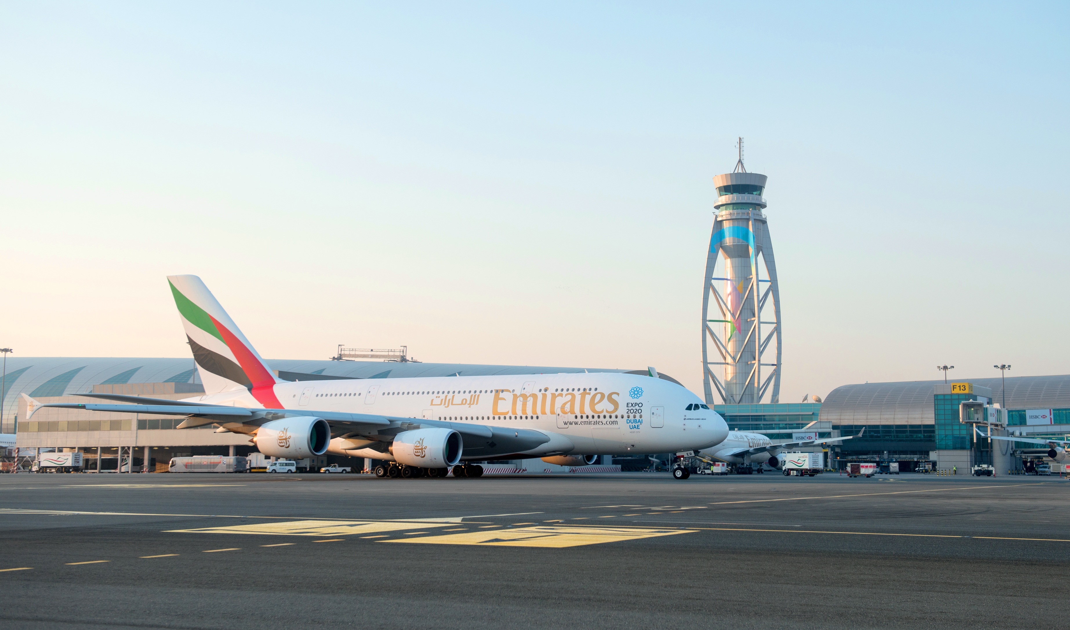 Emirates Staff Travel Contact Number Dubai Emirates Staff Travel Contact Number Dubai